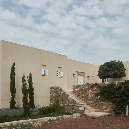 Chez Julie